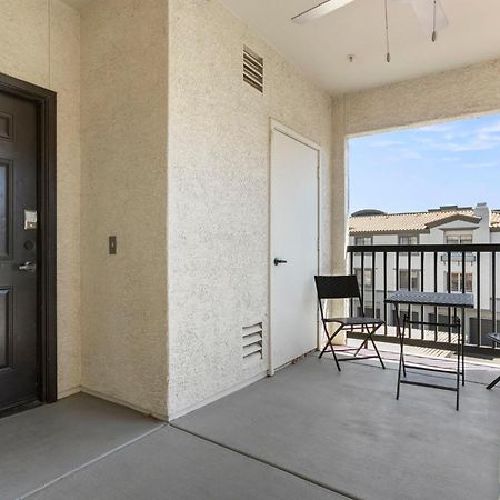 Cozysuites Glendale By The Stadium W Pool! 11 外观 照片