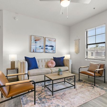 Cozysuites Glendale By The Stadium W Pool! 11 外观 照片