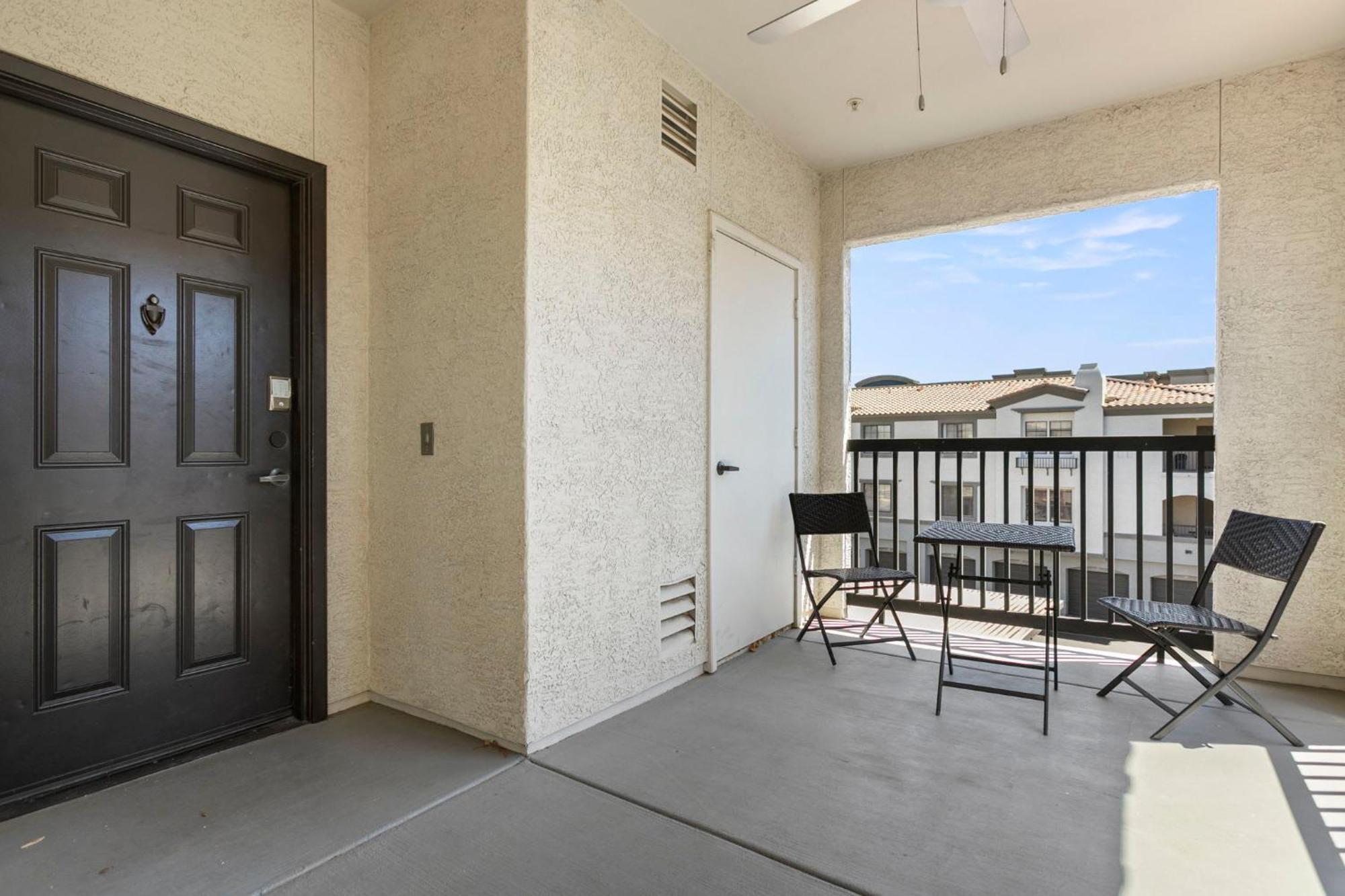 Cozysuites Glendale By The Stadium W Pool! 11 外观 照片