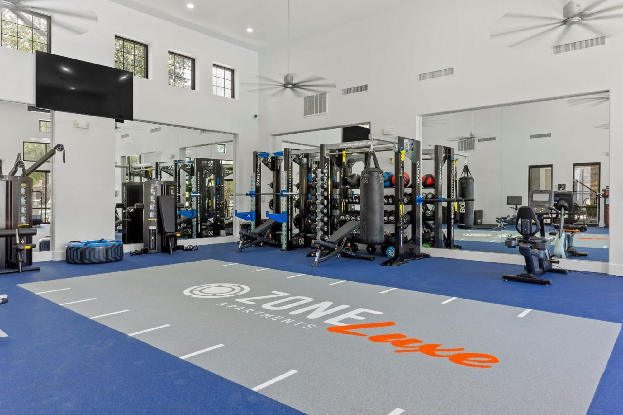 Cozysuites Glendale By The Stadium W Pool! 11 外观 照片