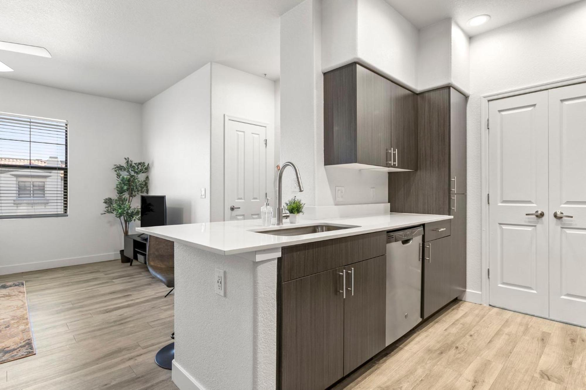 Cozysuites Glendale By The Stadium W Pool! 11 外观 照片