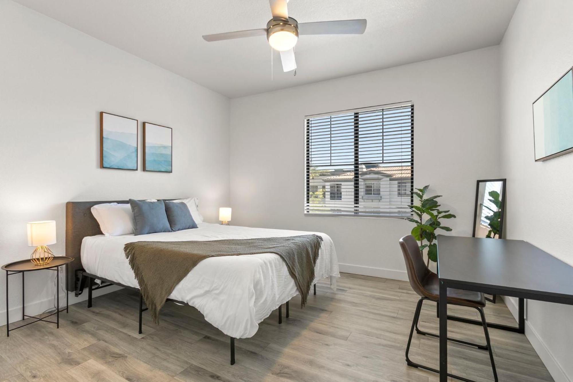 Cozysuites Glendale By The Stadium W Pool! 11 外观 照片
