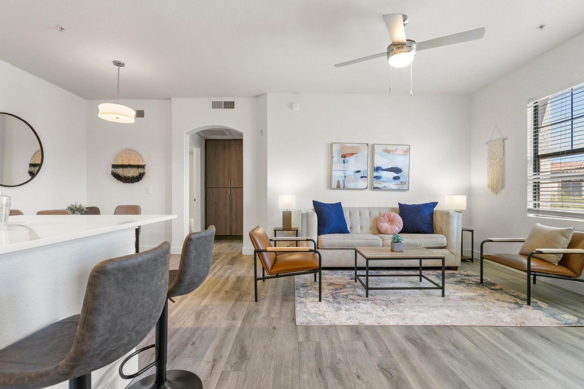 Cozysuites Glendale By The Stadium W Pool! 11 外观 照片